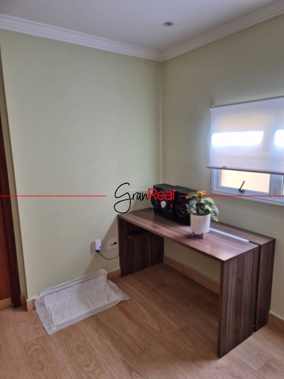 Apartamento, 3 quartos, 128 m² - Foto 18