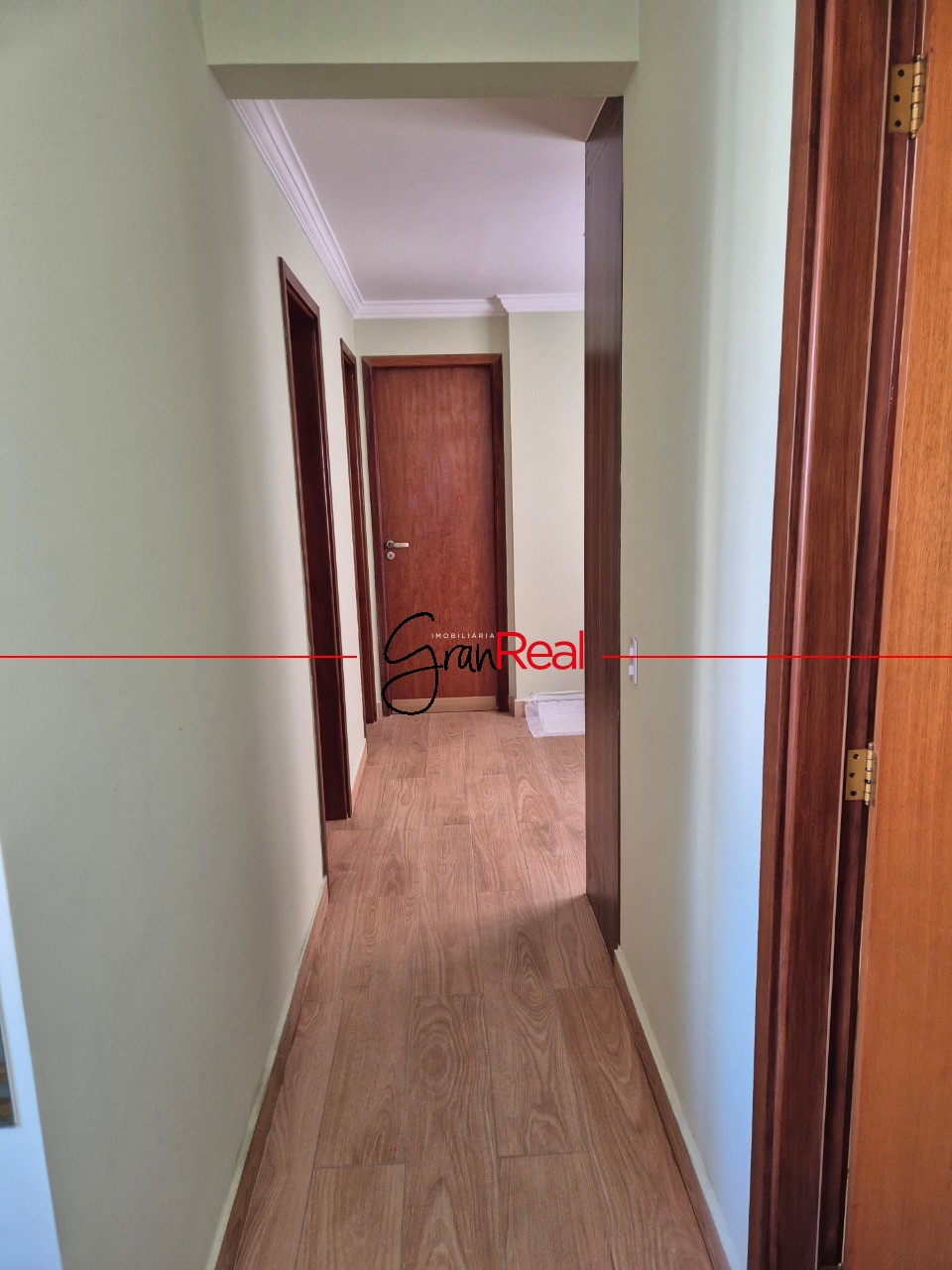 Apartamento, 3 quartos, 128 m² - Foto 15