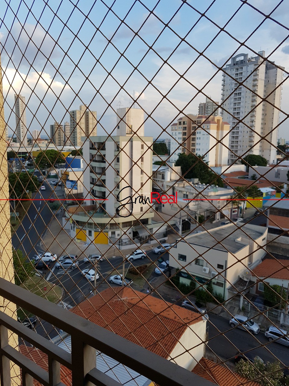 Apartamento, 3 quartos, 128 m² - Foto 3