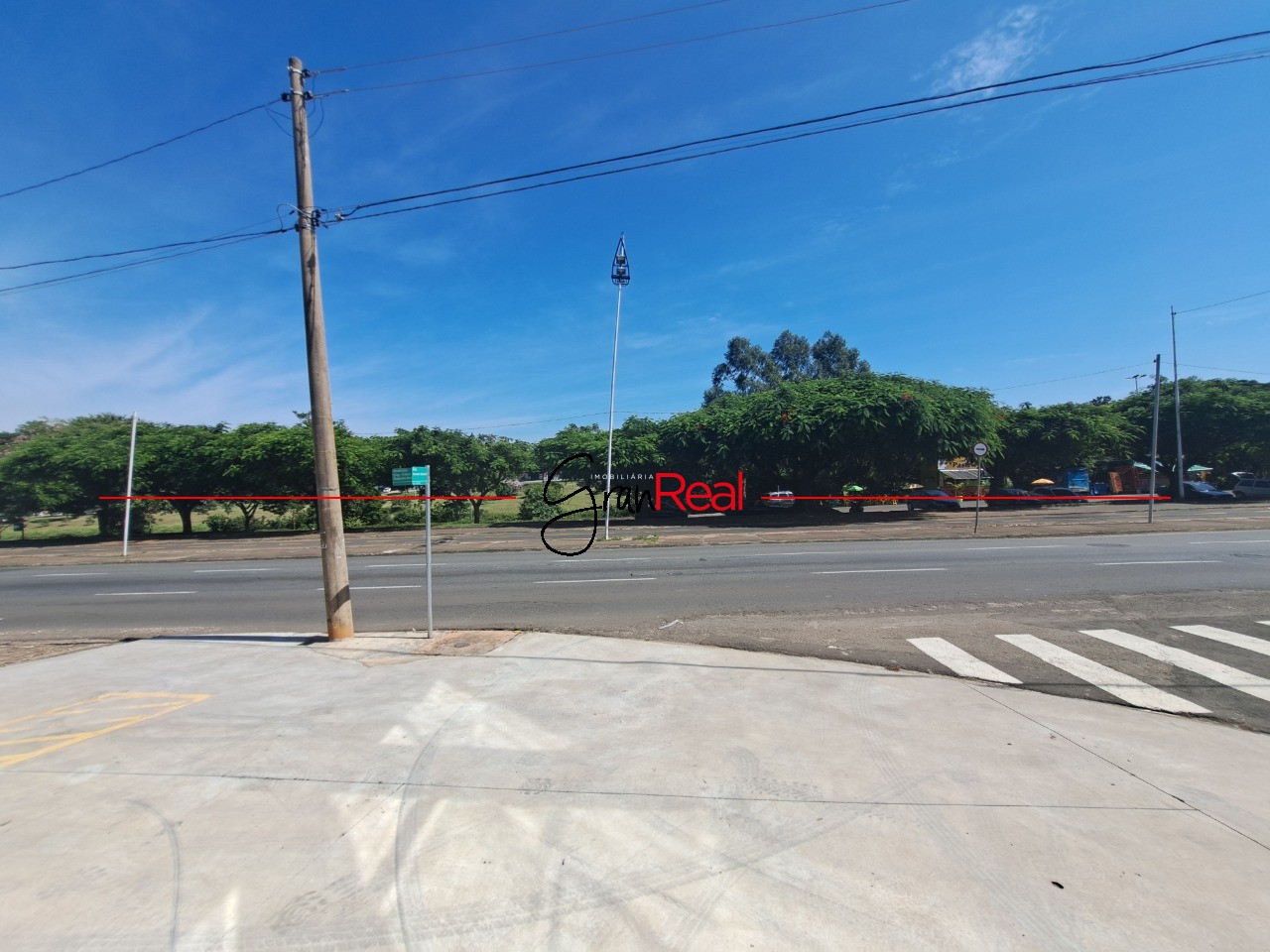 Loja-Salão - Foto 49