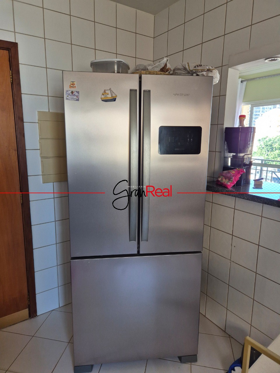 Apartamento, 3 quartos, 128 m² - Foto 40