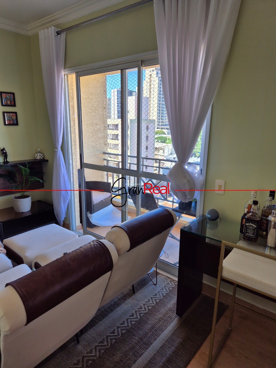 Apartamento, 3 quartos, 128 m² - Foto 47
