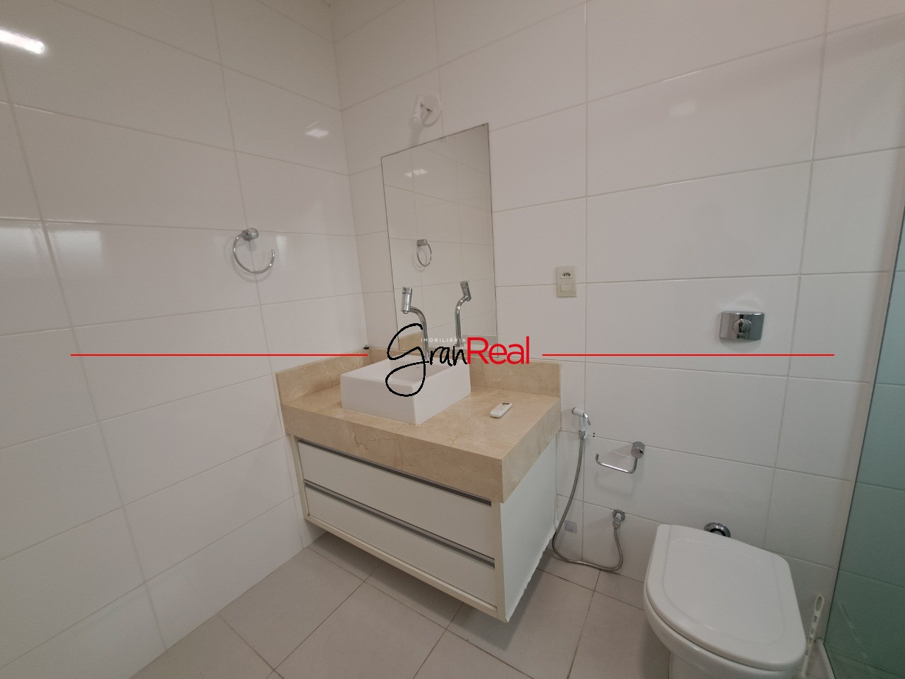 Casa, 3 quartos - Foto 40