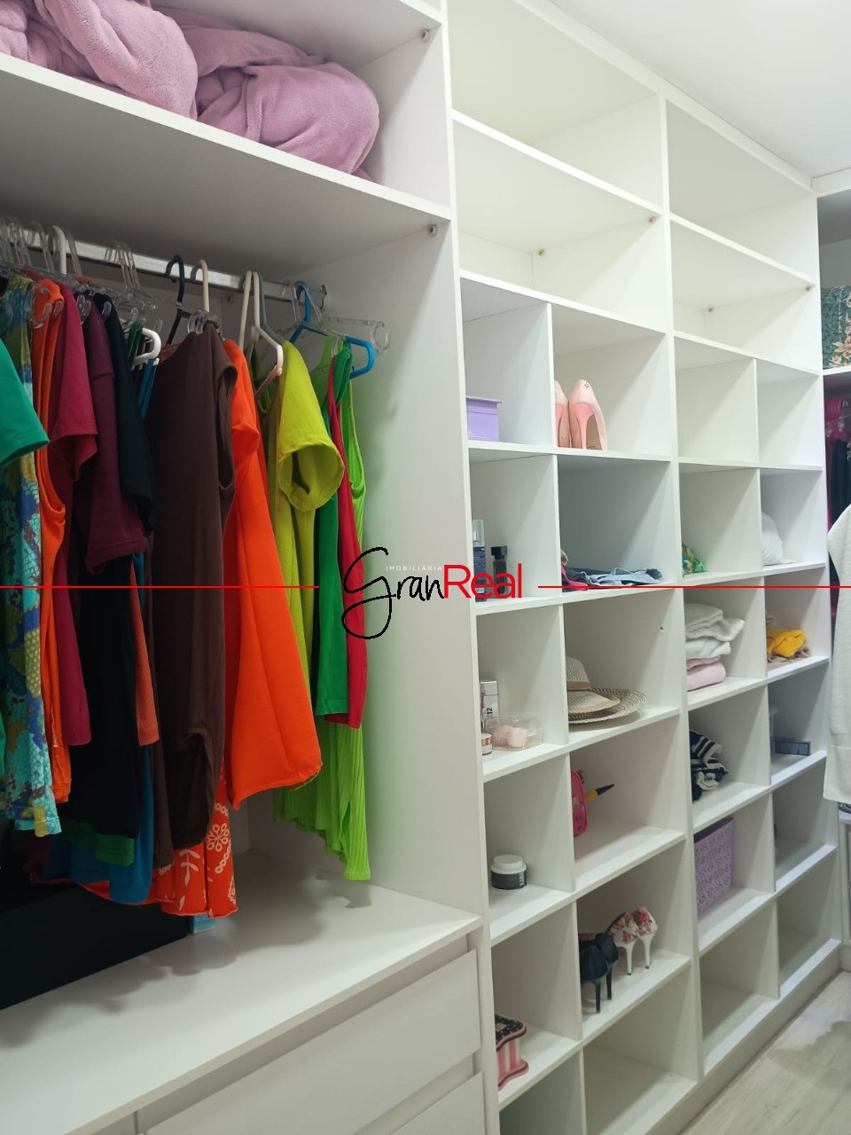 Casa de Condomínio, 3 quartos - Foto 15