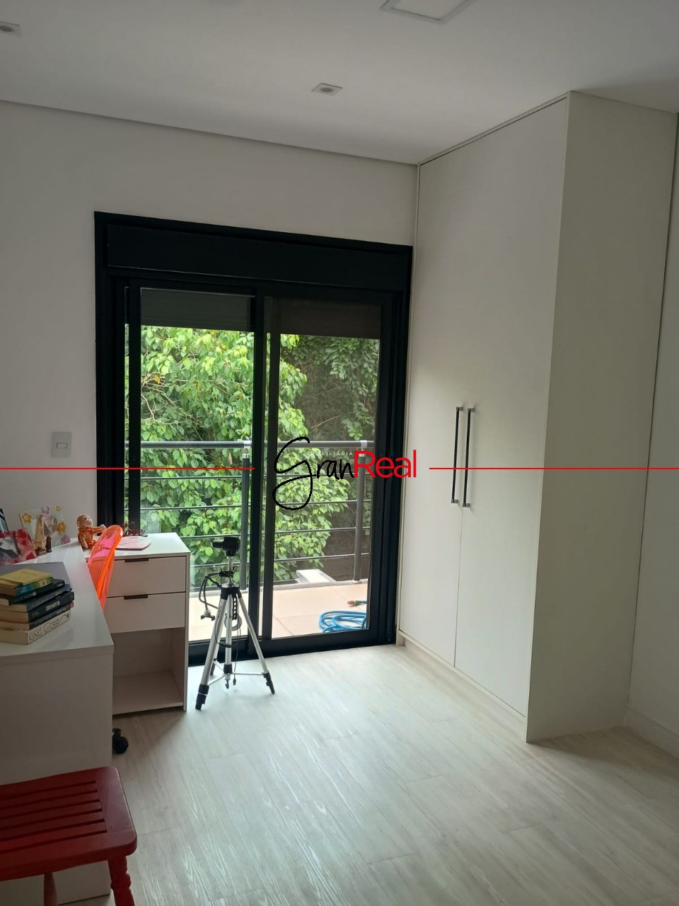 Casa de Condomínio, 3 quartos - Foto 24