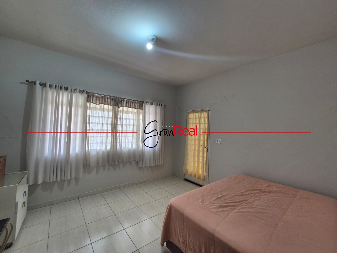 Casa, 2 quartos, 207 m² - Foto 17