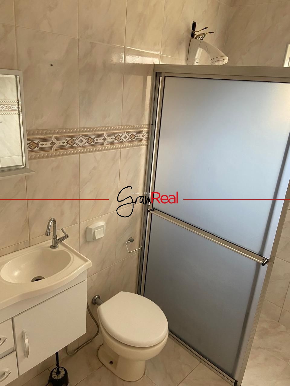 Sobrado, 3 quartos, 174 m² - Foto 17