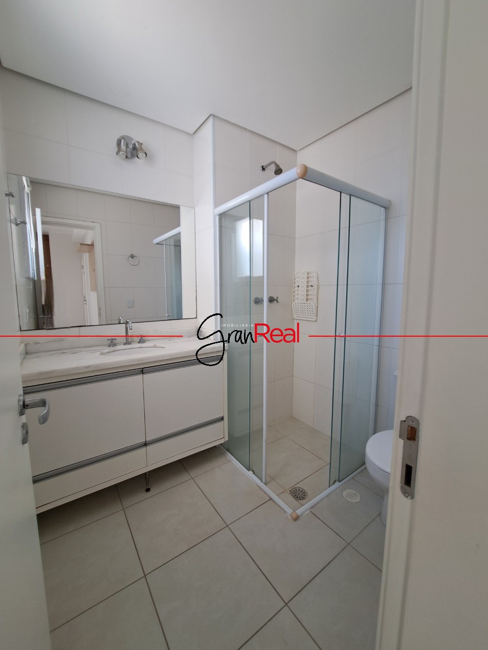 Apartamento, 2 quartos, 72 m² - Foto 4