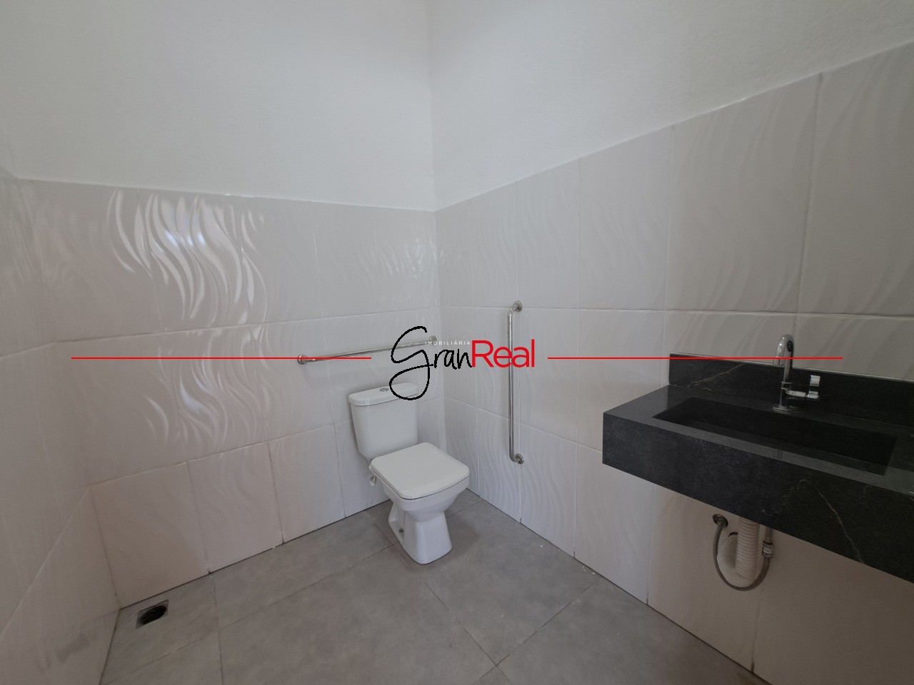 Loja-Salão - Foto 40