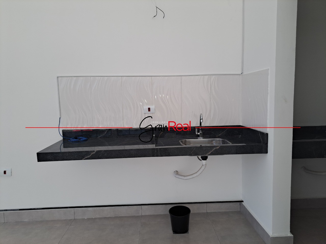 Loja-Salão - Foto 18