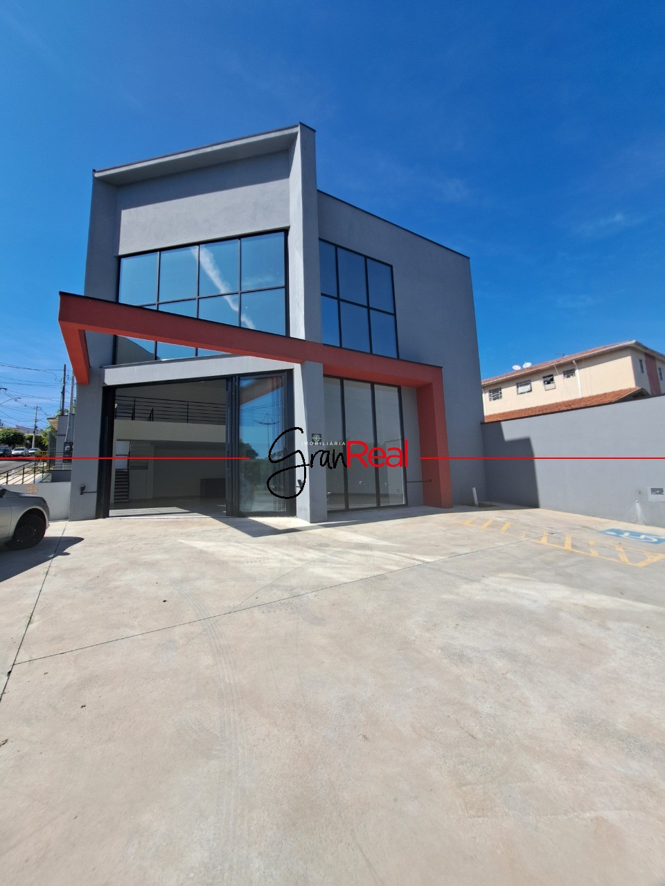 Loja-Salão - Foto 5