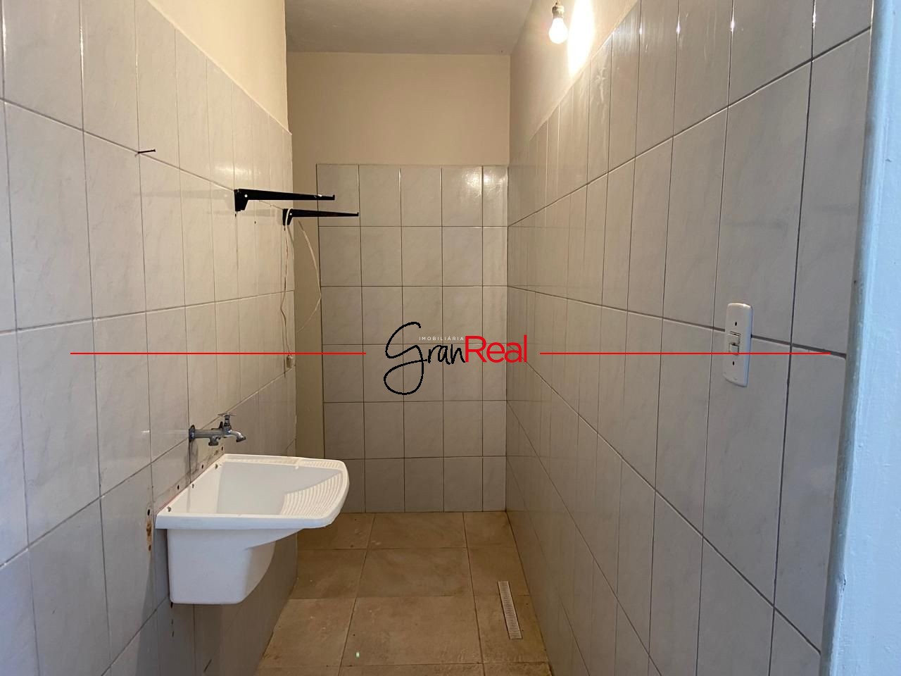 Sobrado, 3 quartos, 174 m² - Foto 6