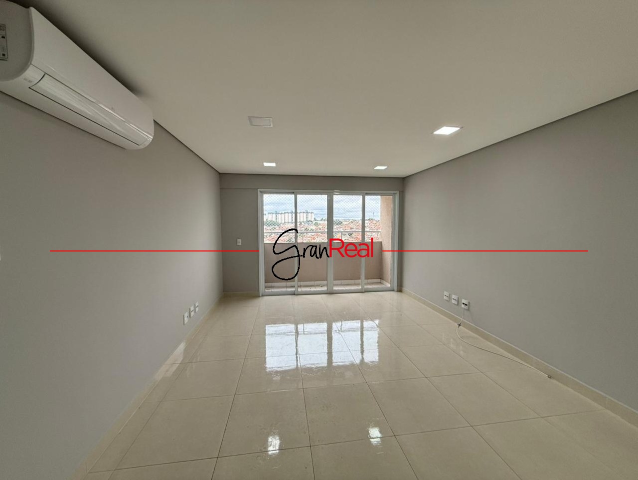 Sala-Conjunto, 40 m² - Foto 2