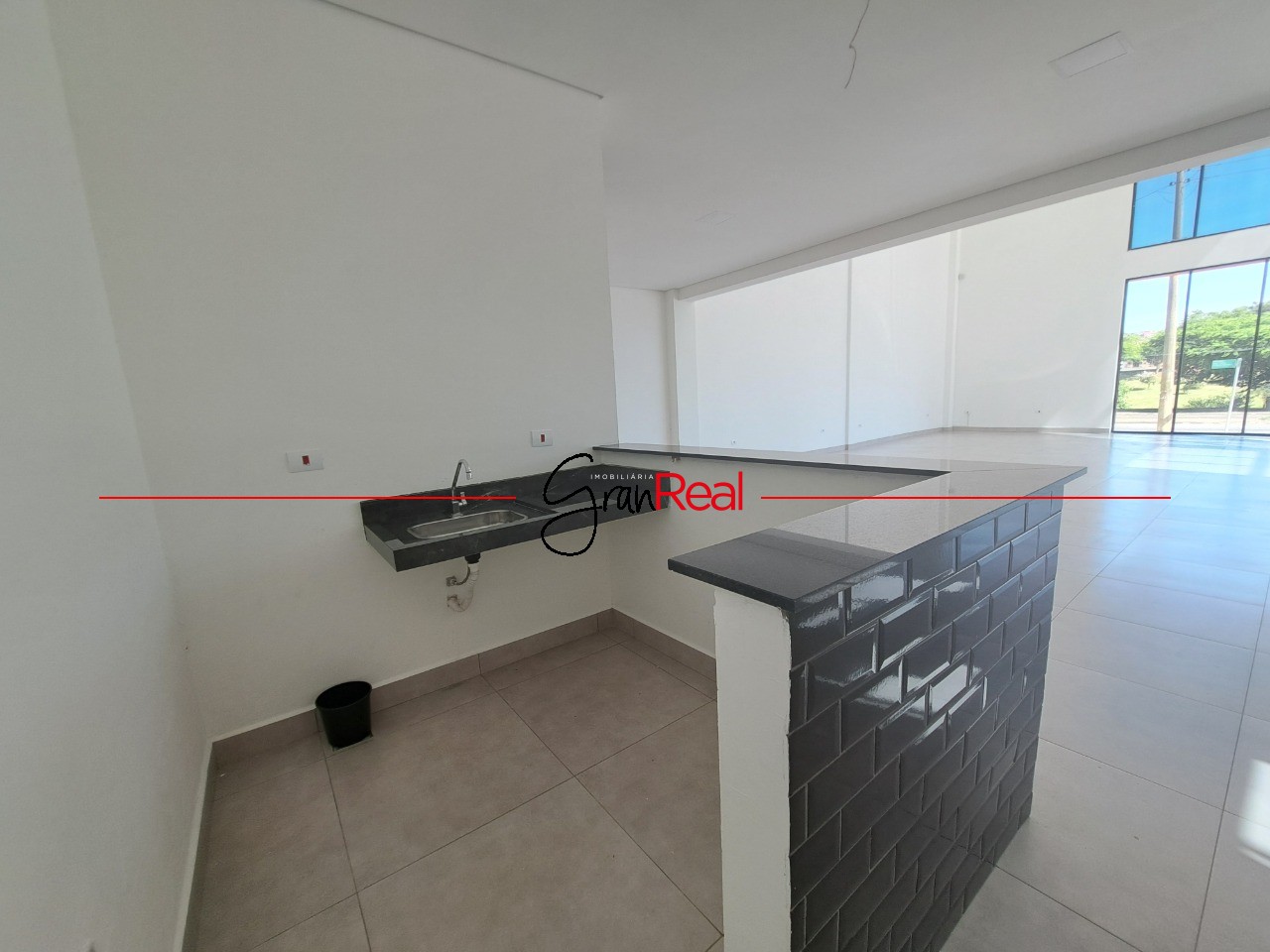 Loja-Salão - Foto 39