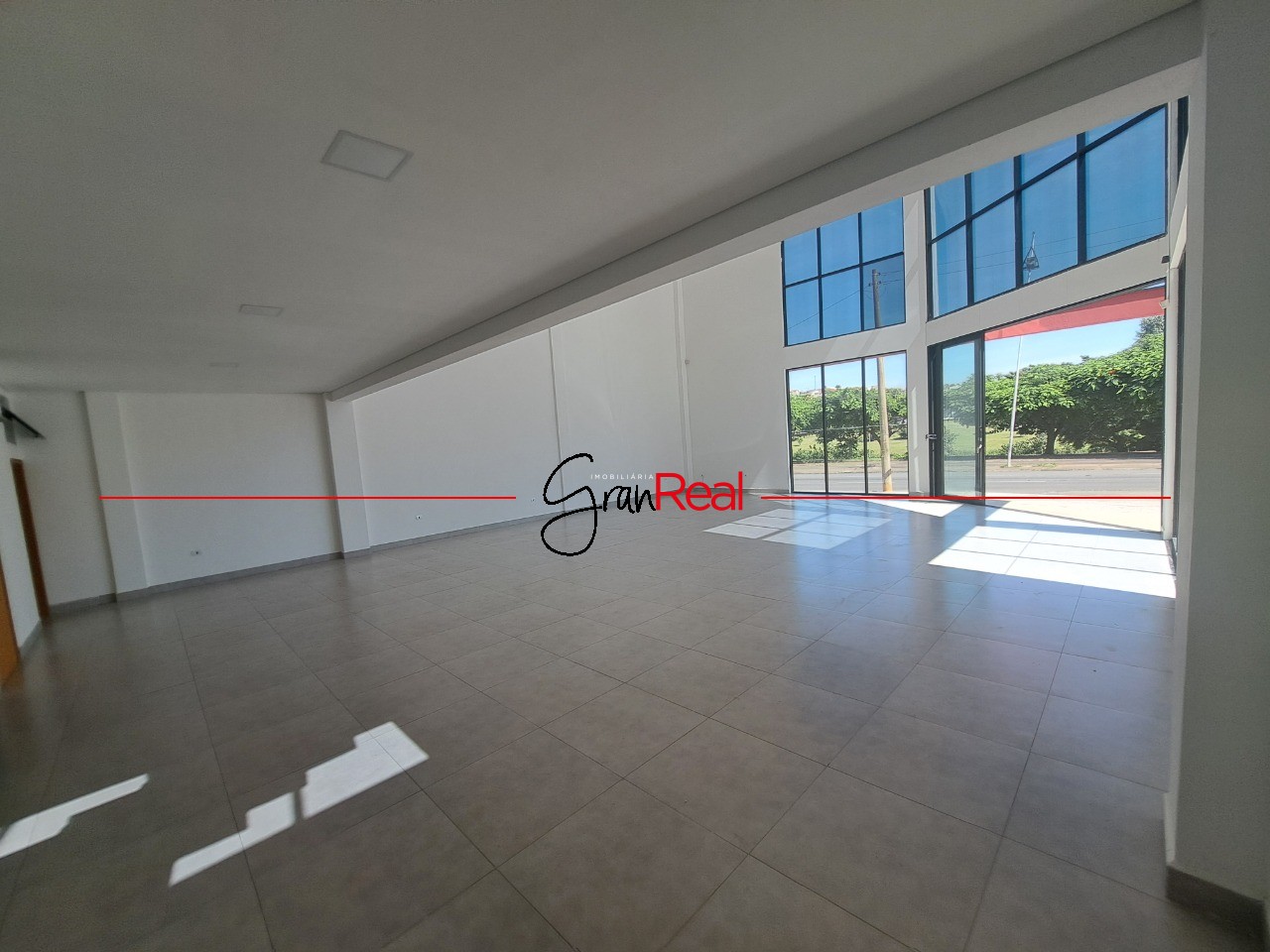 Loja-Salão - Foto 33