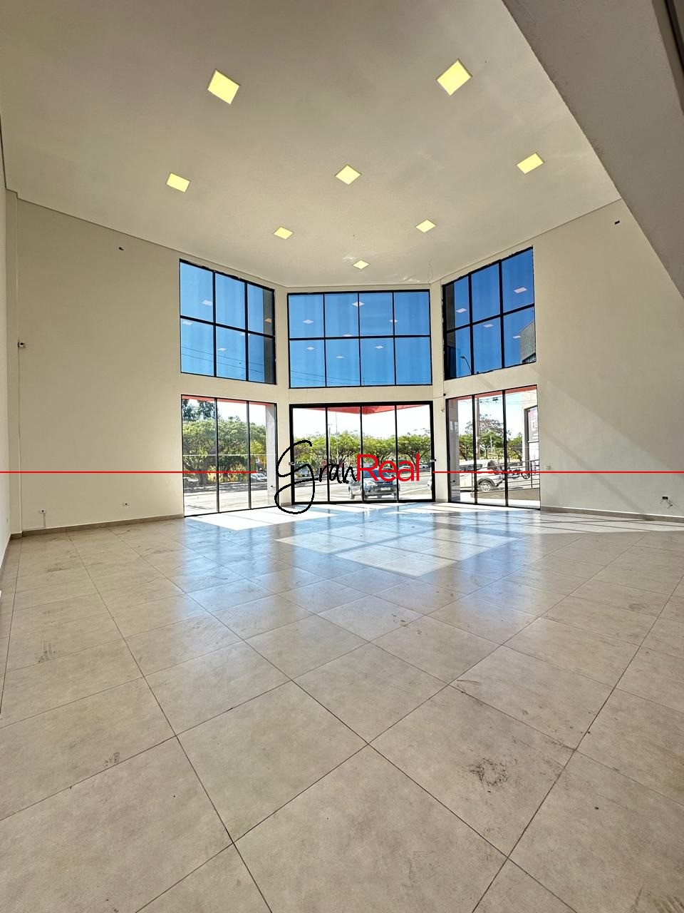 Loja-Salão - Foto 48