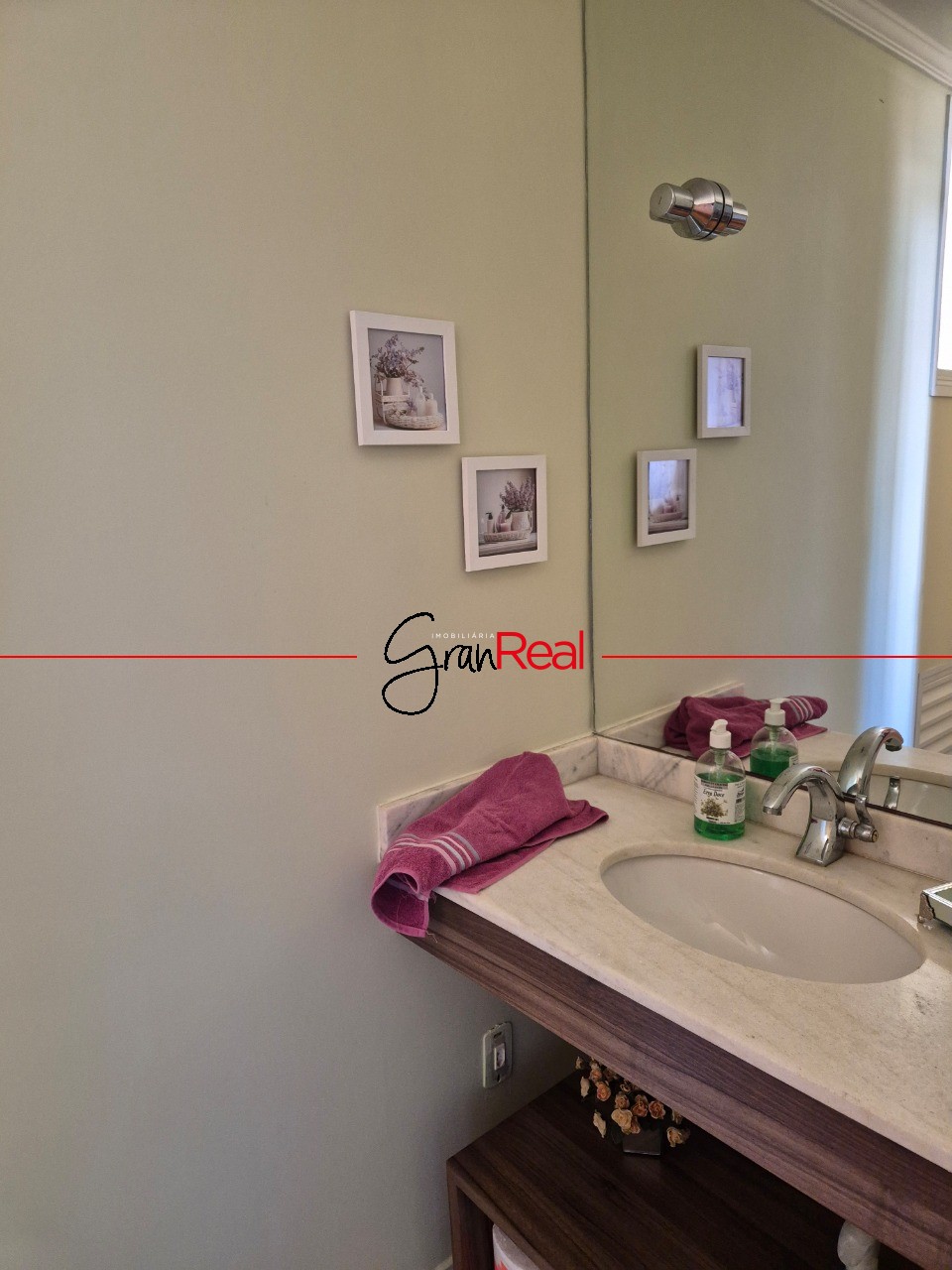 Apartamento, 3 quartos, 128 m² - Foto 16