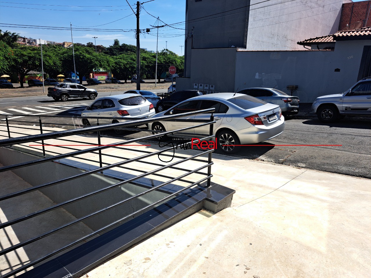 Loja-Salão - Foto 28