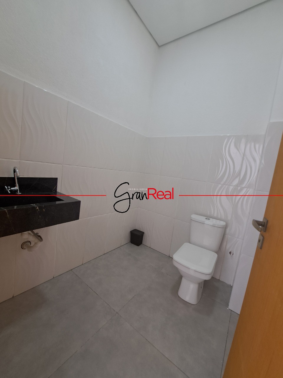 Loja-Salão - Foto 43