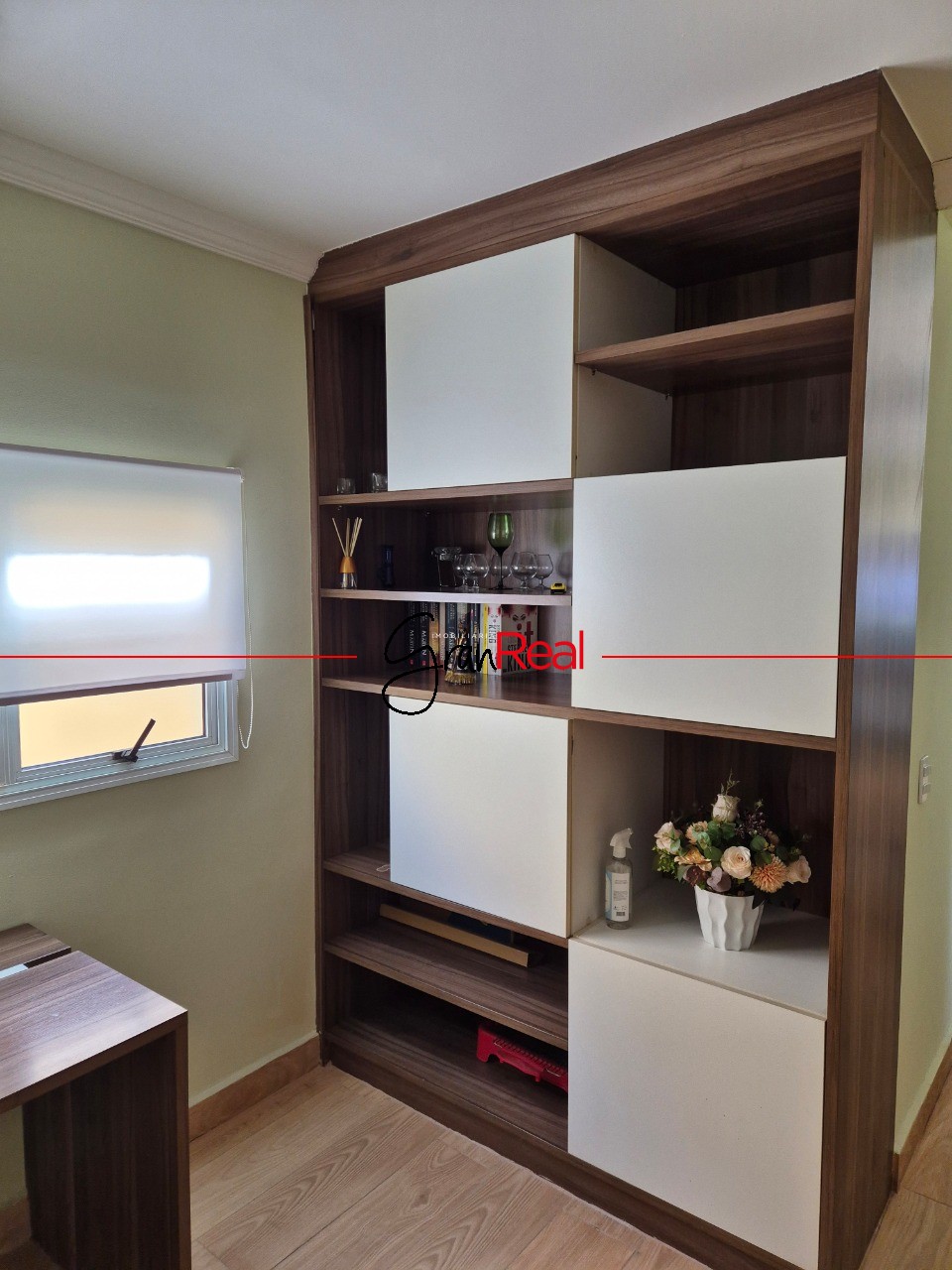 Apartamento, 3 quartos, 128 m² - Foto 19
