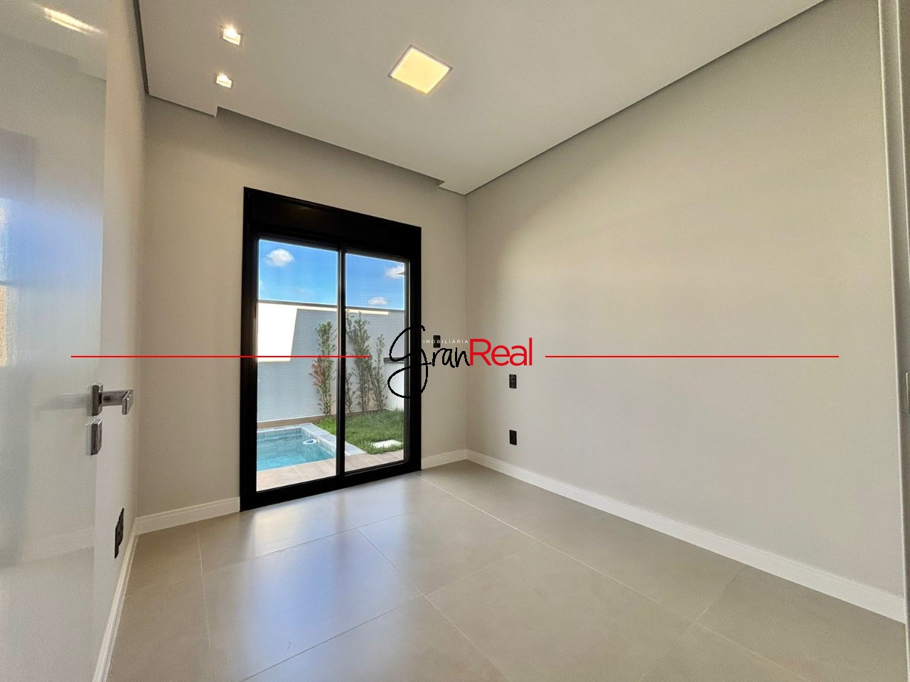 Casa de Condomínio, 3 quartos - Foto 16