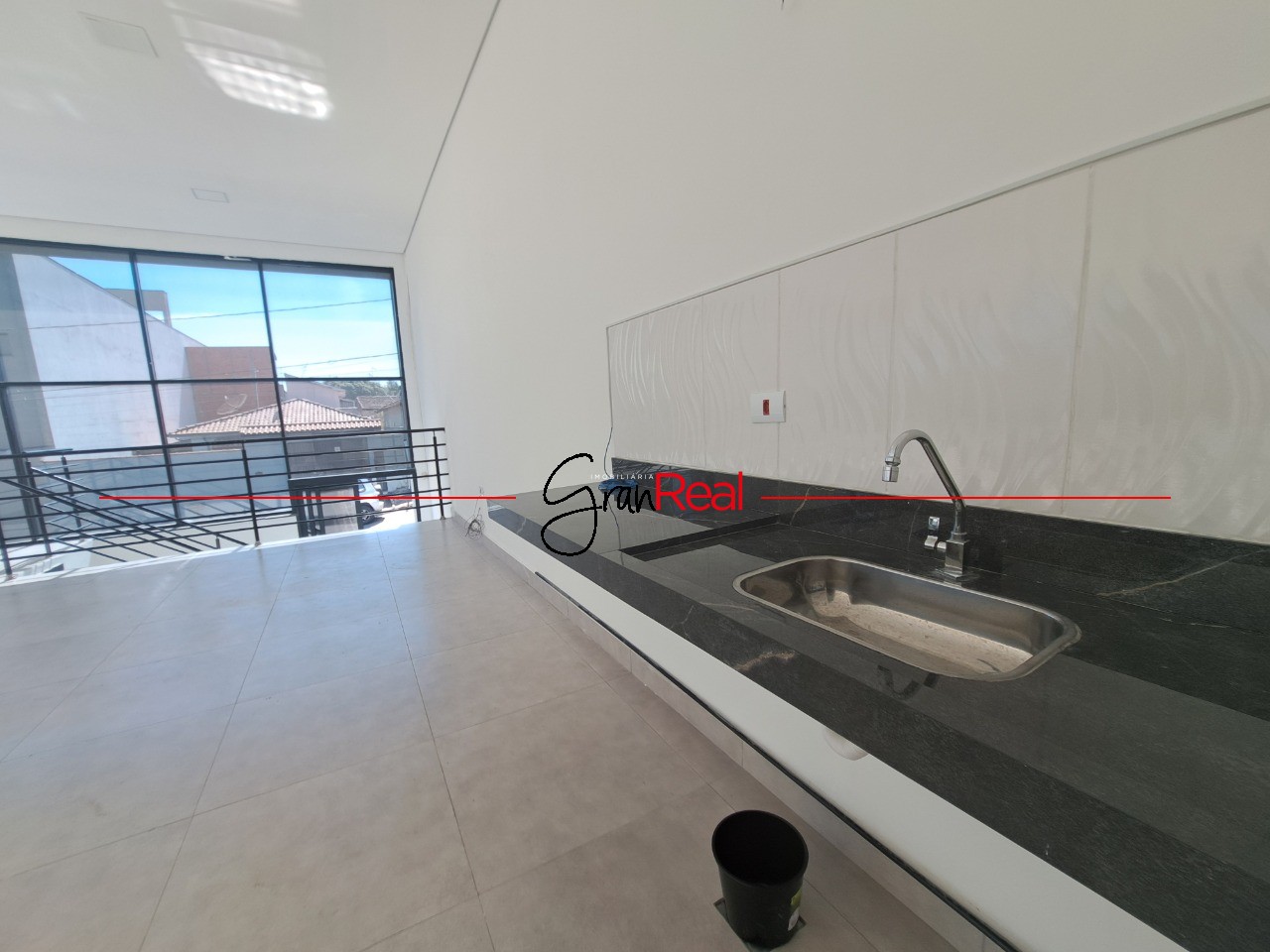 Loja-Salão - Foto 26