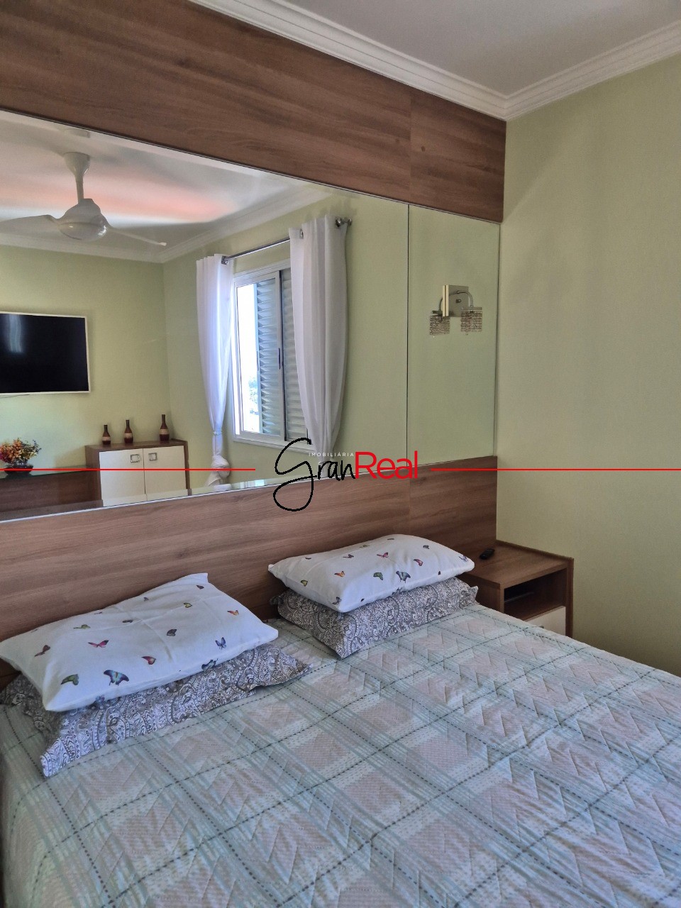 Apartamento, 3 quartos, 128 m² - Foto 37