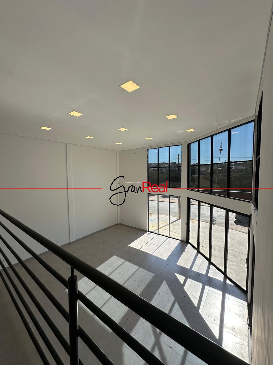 Loja-Salão - Foto 7