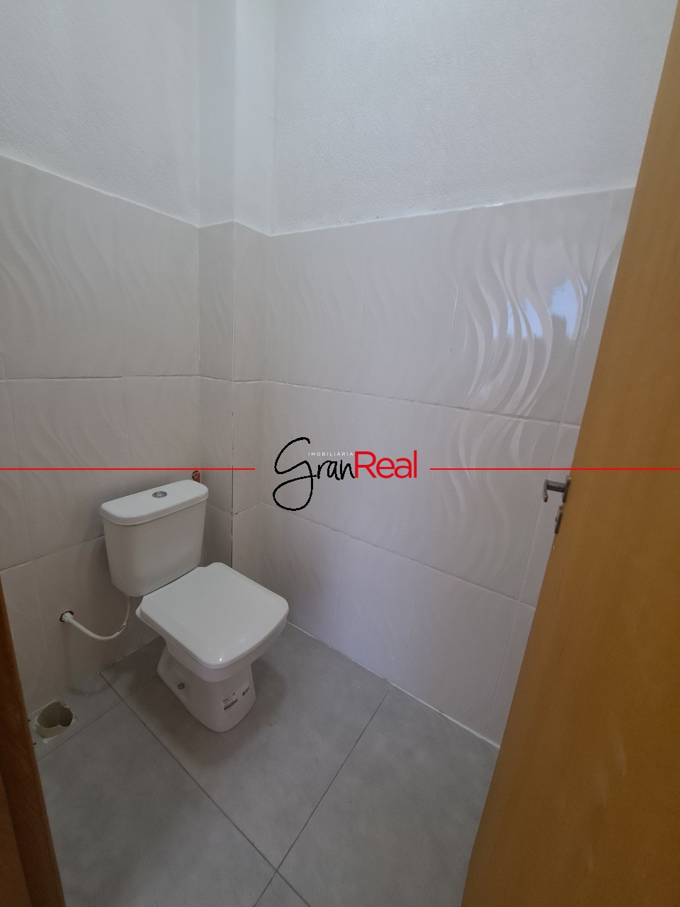 Loja-Salão - Foto 23