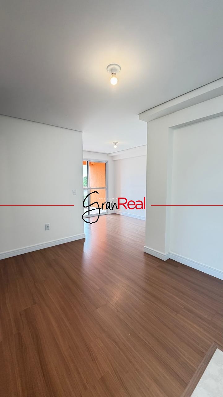 Apartamento, 2 quartos, 62 m² - Foto 4