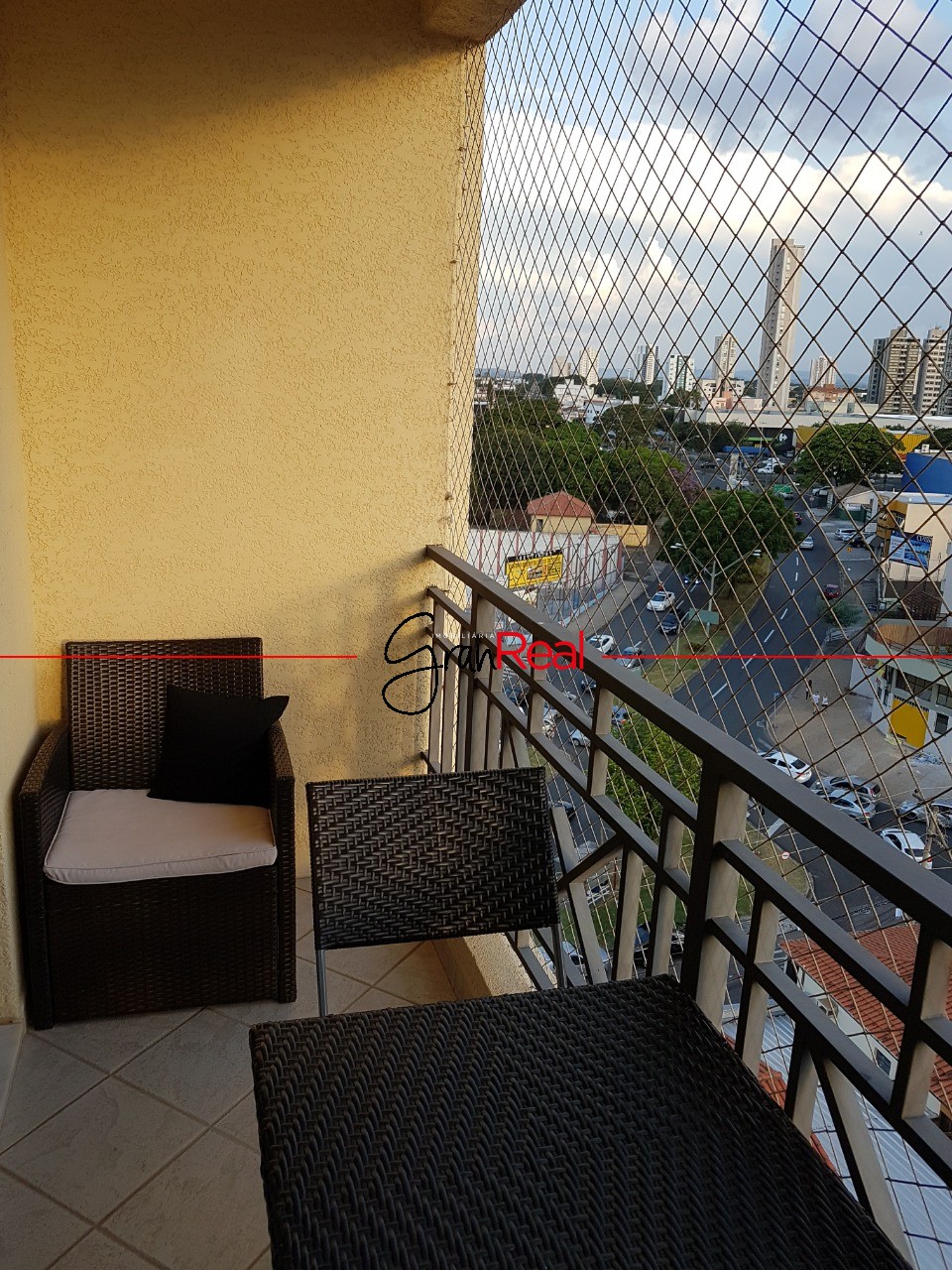 Apartamento, 3 quartos, 128 m² - Foto 5