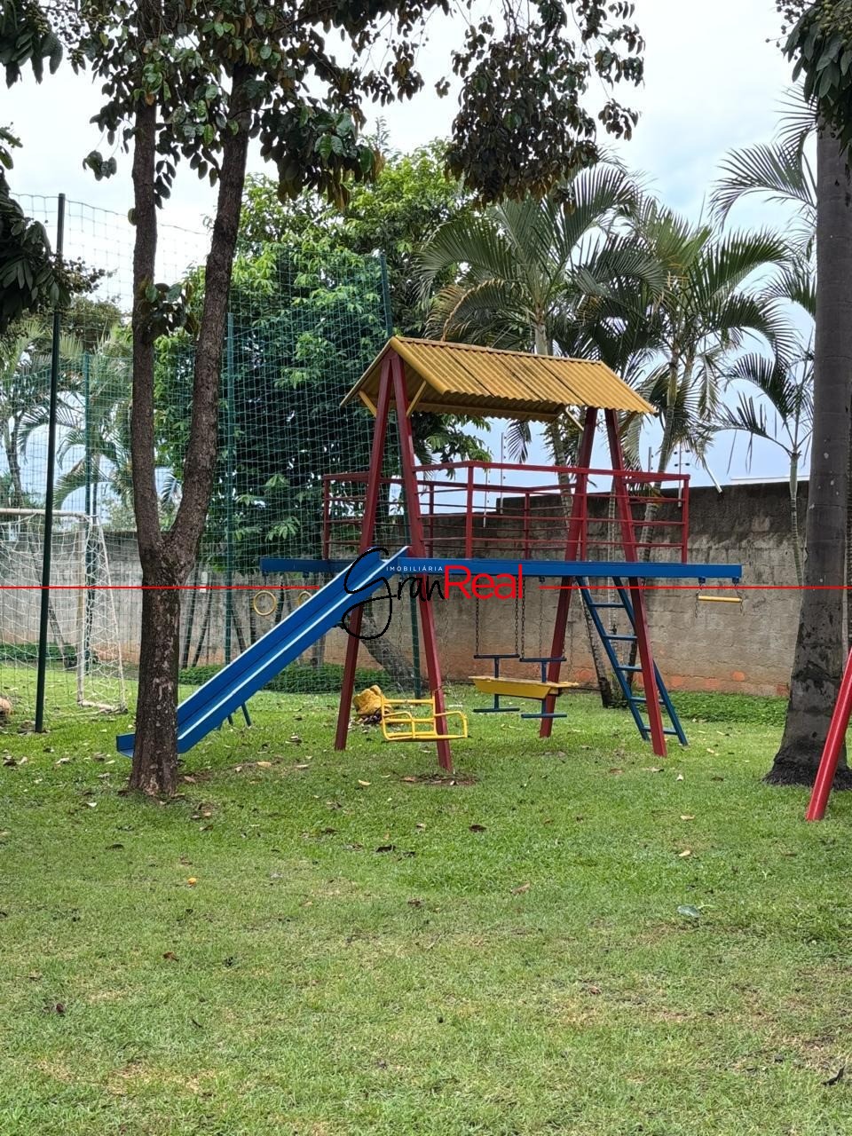 Casa de Condomínio, 3 quartos - Foto 26