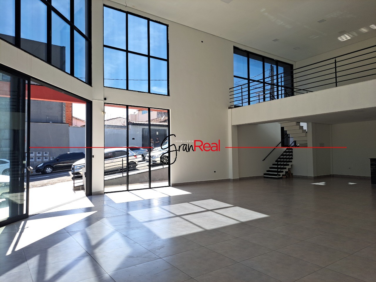 Loja-Salão - Foto 32