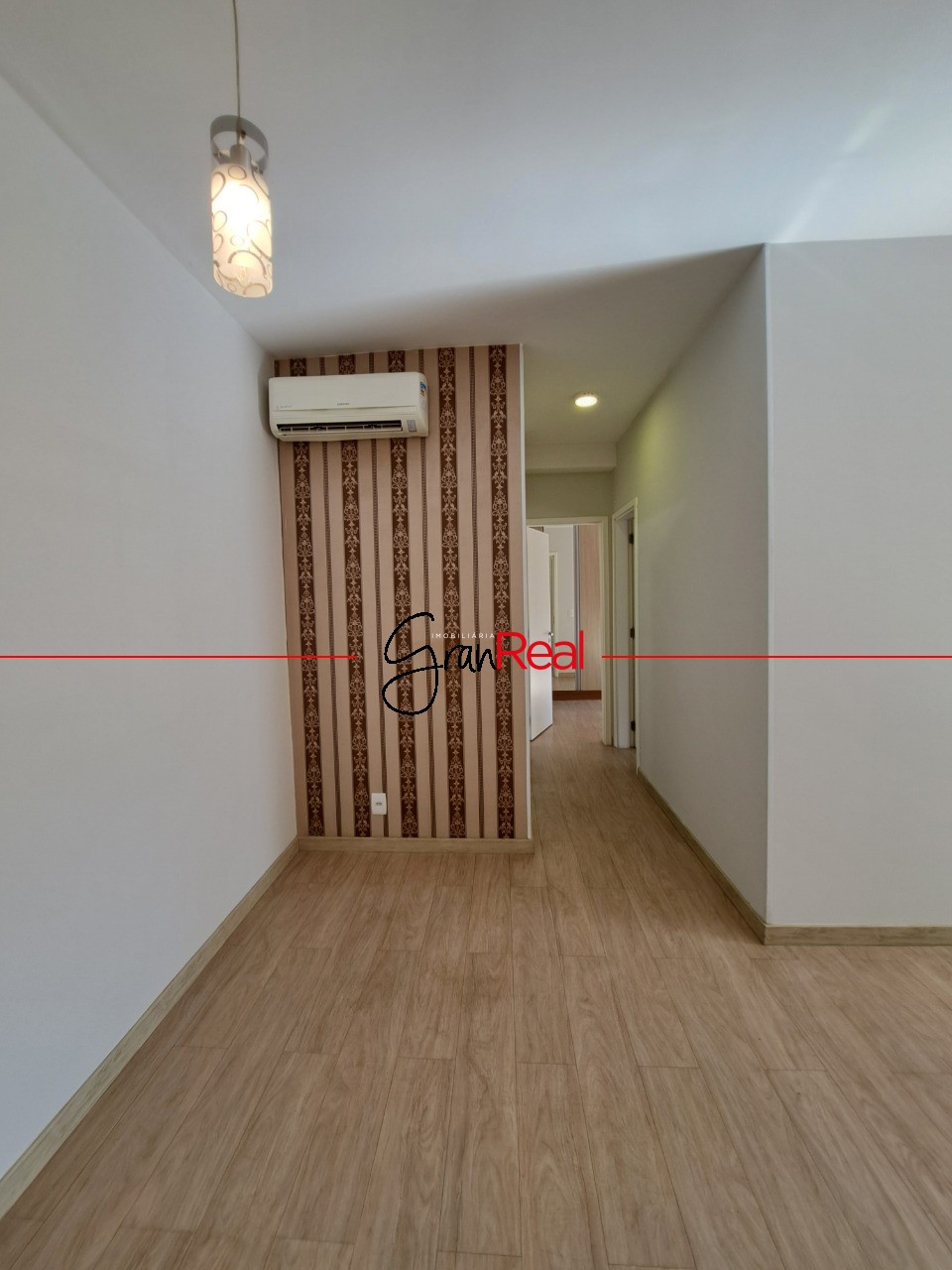 Apartamento, 2 quartos, 72 m² - Foto 17