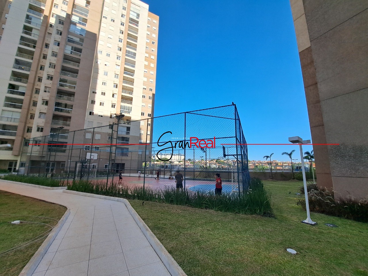 Apartamento, 2 quartos, 72 m² - Foto 32