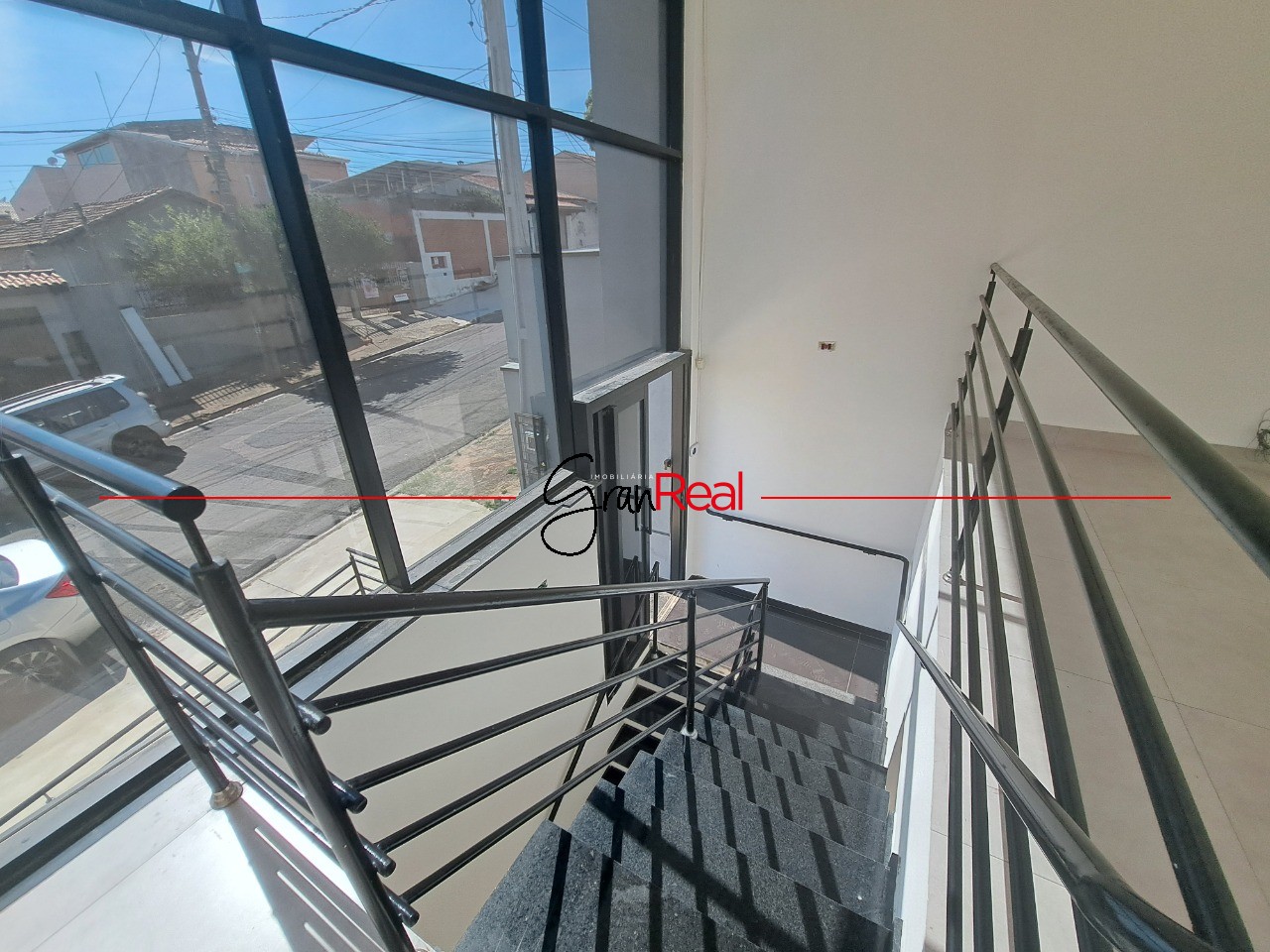 Loja-Salão - Foto 27