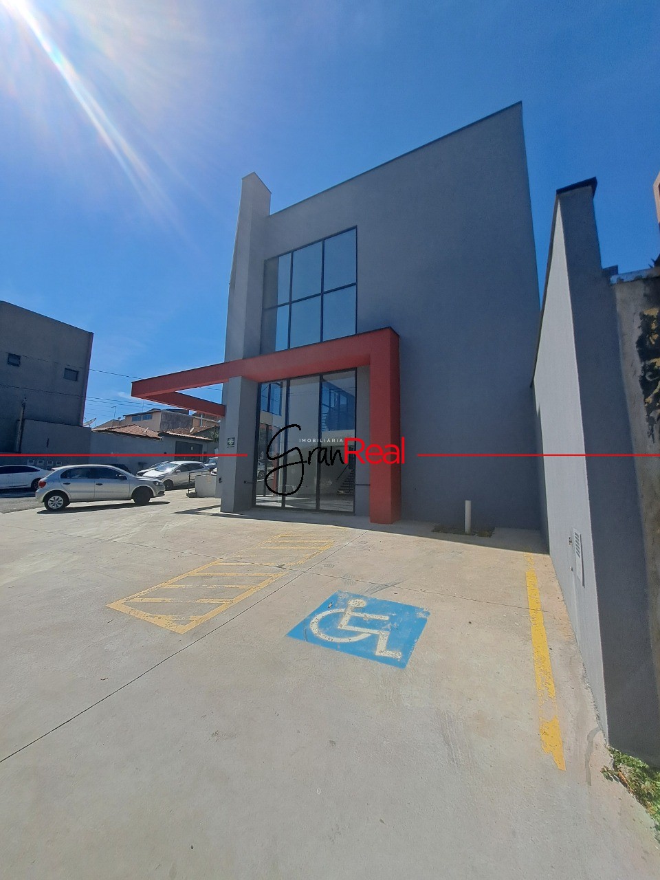 Loja-Salão - Foto 46