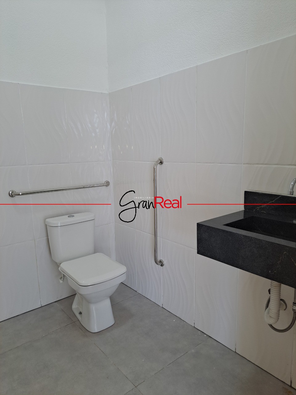 Loja-Salão - Foto 42