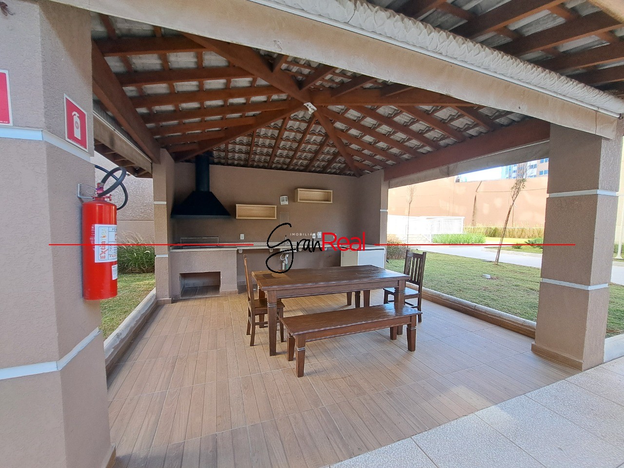 Apartamento, 2 quartos, 72 m² - Foto 30