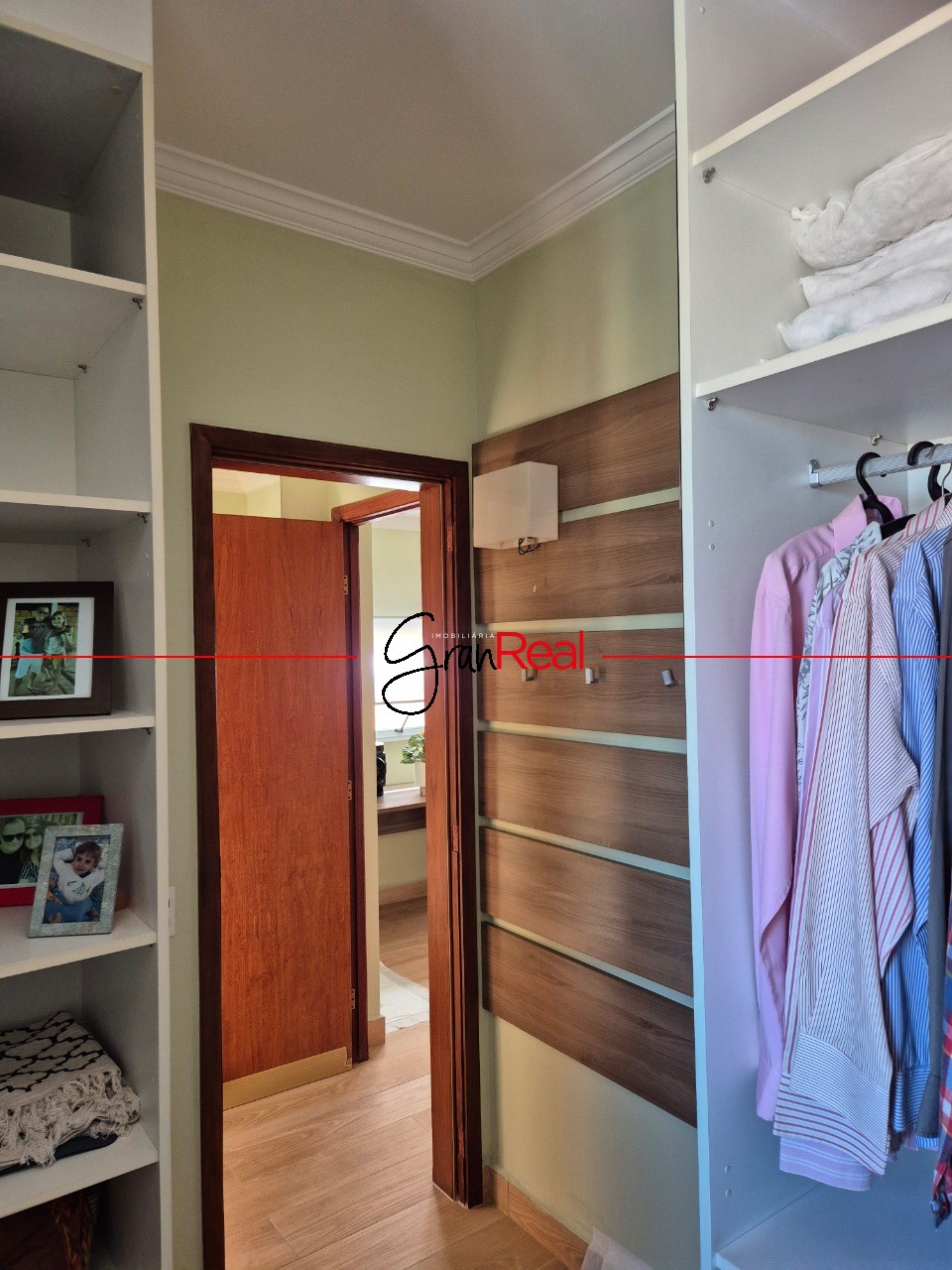 Apartamento, 3 quartos, 128 m² - Foto 30