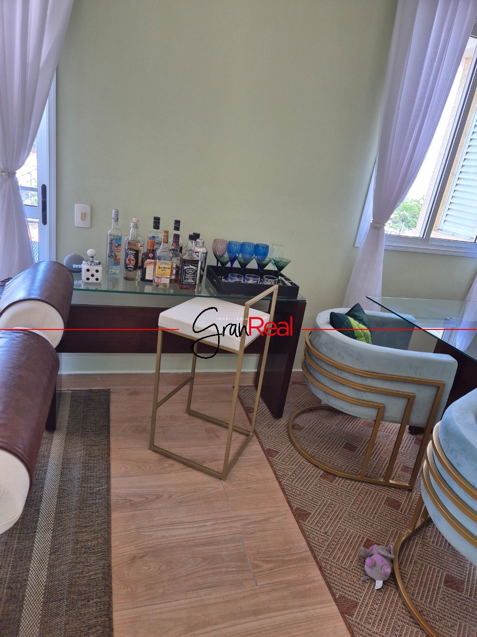 Apartamento, 3 quartos, 128 m² - Foto 14