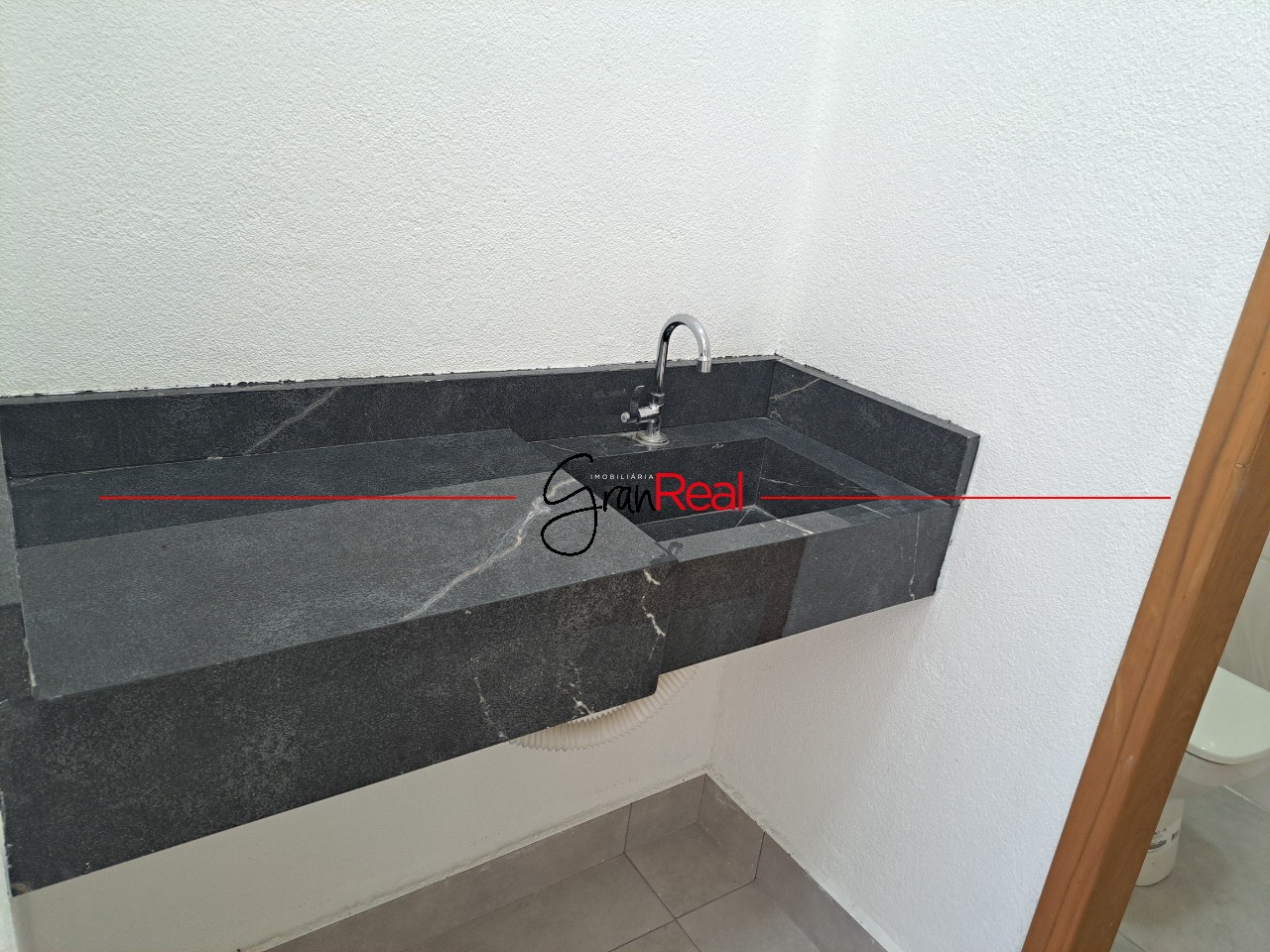 Loja-Salão - Foto 19