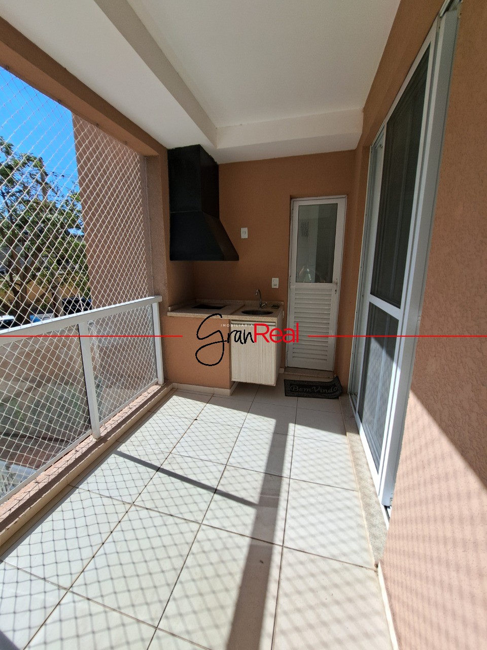 Apartamento, 2 quartos, 72 m² - Foto 18