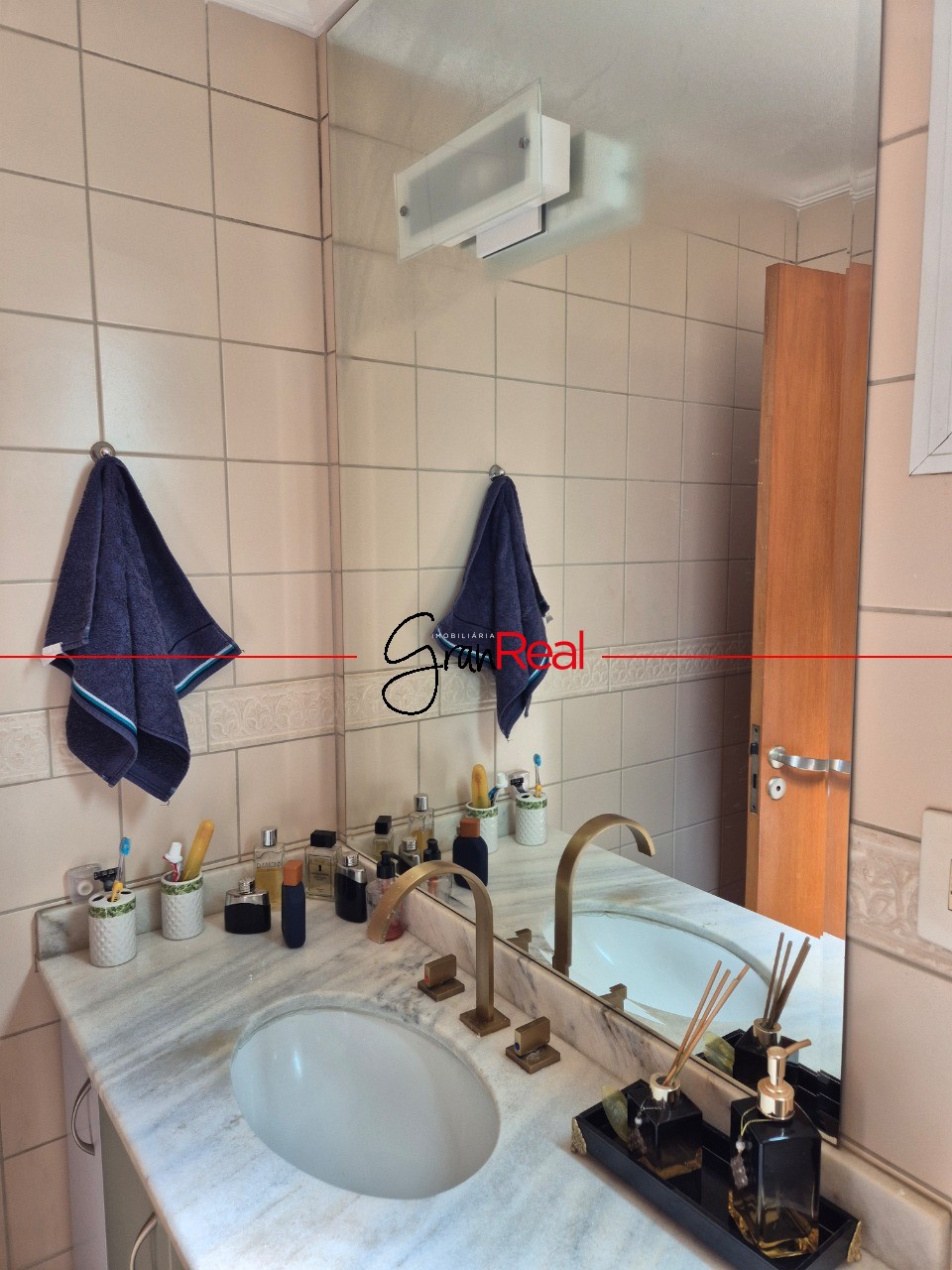 Apartamento, 3 quartos, 128 m² - Foto 33