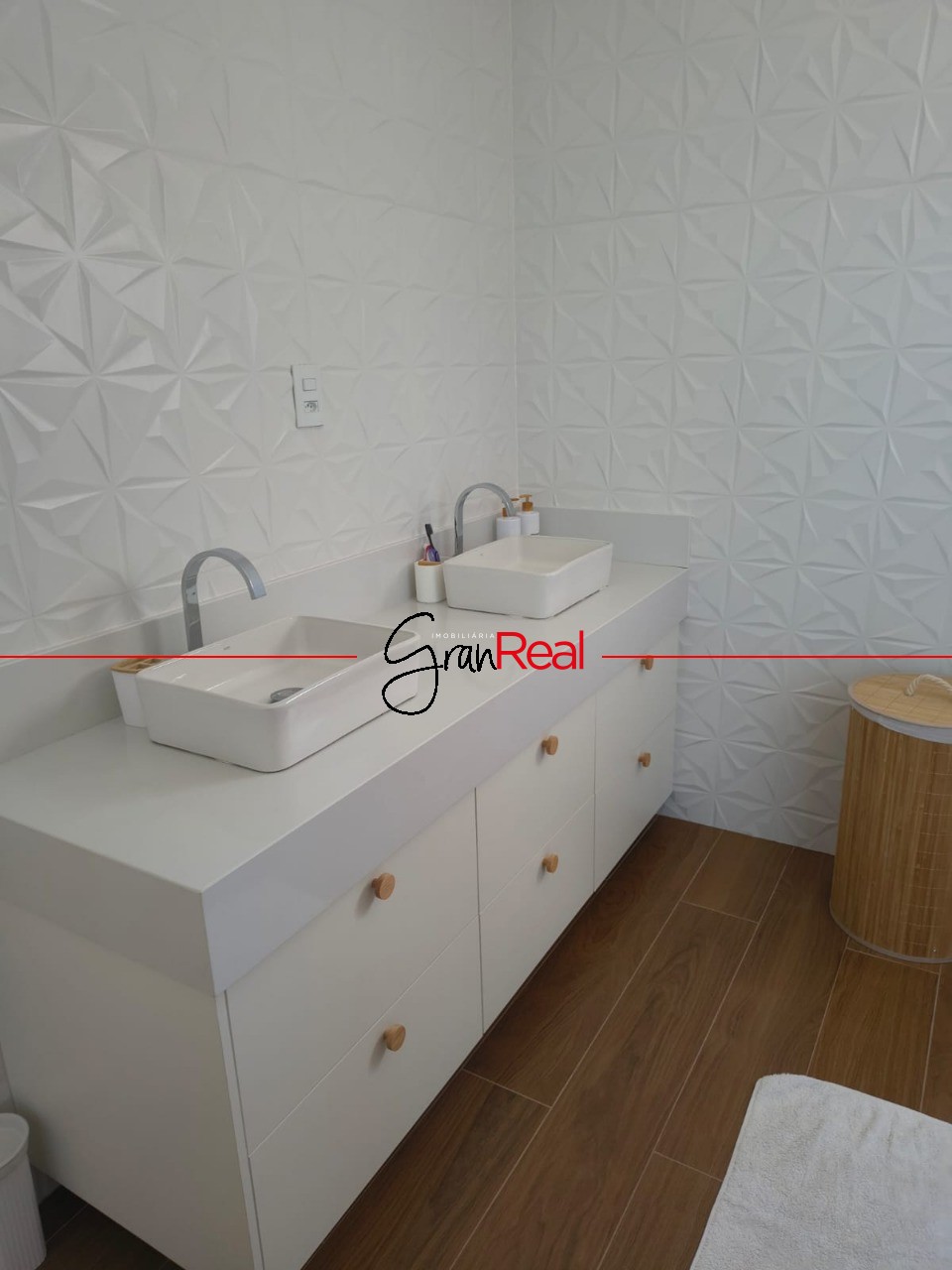 Casa de Condomínio, 3 quartos - Foto 48