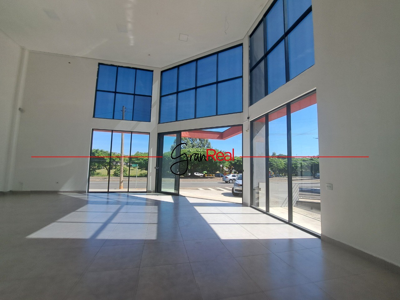 Loja-Salão - Foto 25