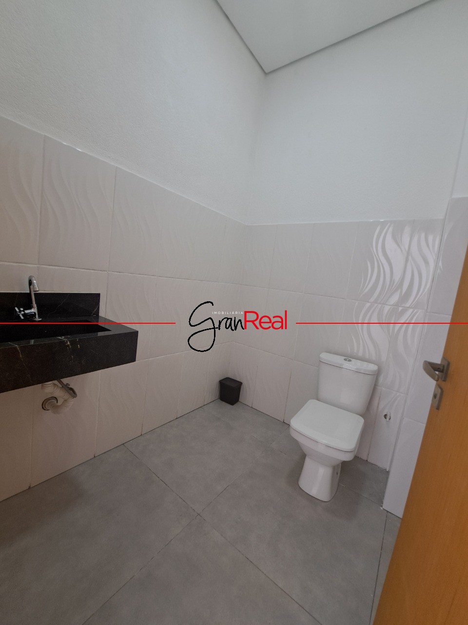 Loja-Salão - Foto 44