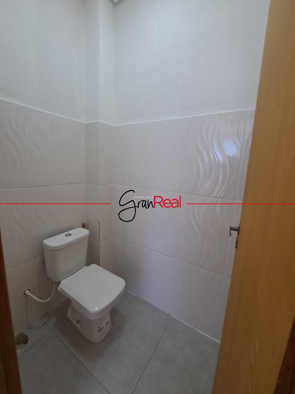 Loja-Salão - Foto 24