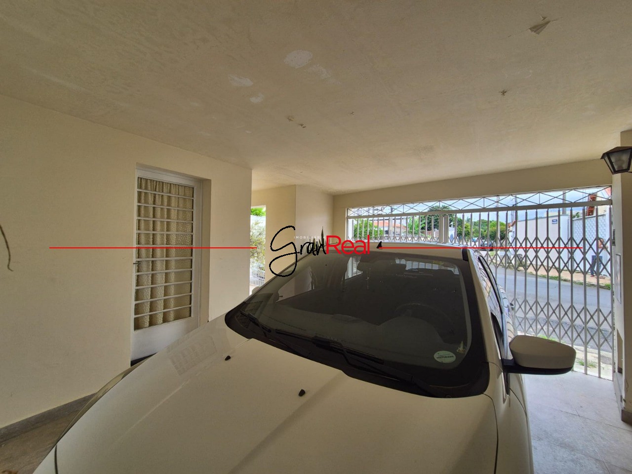 Casa, 2 quartos, 207 m² - Foto 7