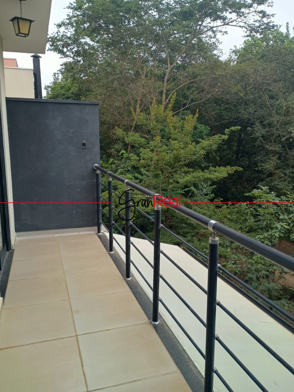 Casa de Condomínio, 3 quartos - Foto 18